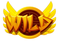 logo MODALHOKI